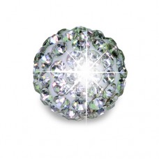  Biojoux Trendy Crystal Ball 10  