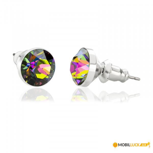  Kobi 8   Swarovski (7440-4537-24-32)