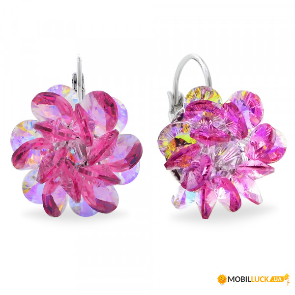  Kobi Anabel  Swarovski (7740-2865-126)