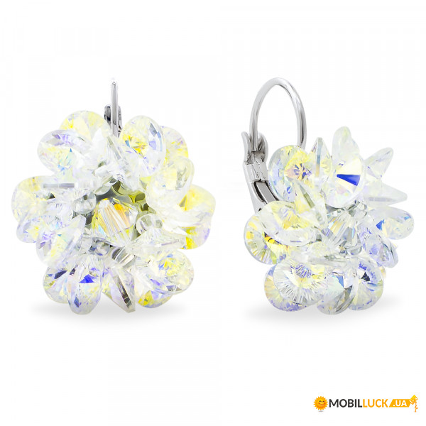  Kobi Anabel  Swarovski (7740-2865-16)