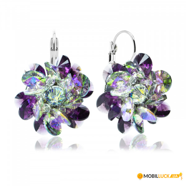  Kobi Anabel  Swarovski (7740-2865-96)