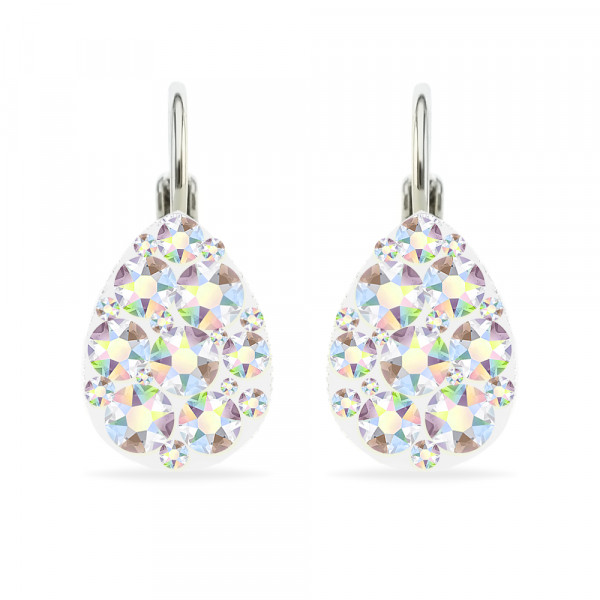  Kobi Aroma Hruska  Swarovski (7740-3322-16)