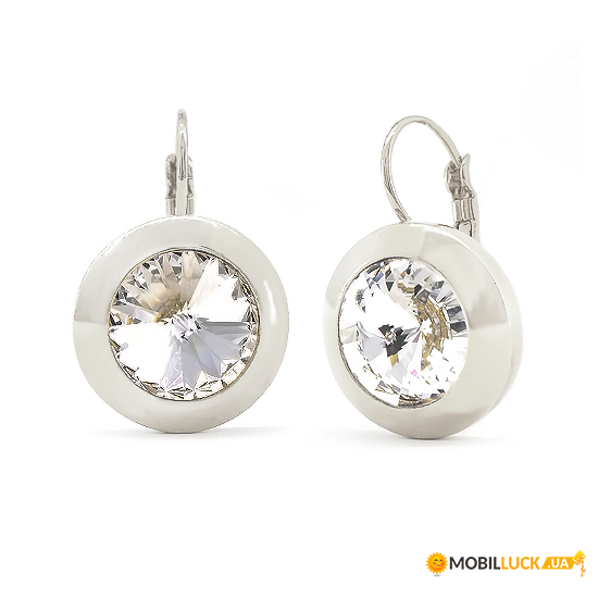  Kobi DAVE 12   Swarovski (7740-1214-02-32)