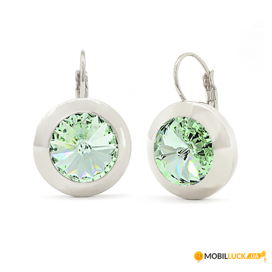  Kobi DAVE 12   Swarovski (7740-1214-24-32)