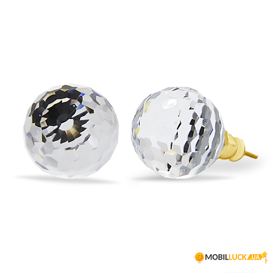  Kobi GLOBE 12   Swarovski (7740-1097-02-35)