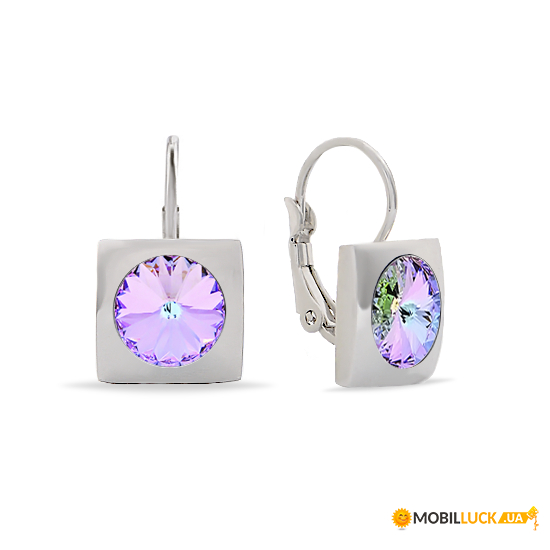  Kobi JILL 8   Swarovski (7740-1122-22-32)