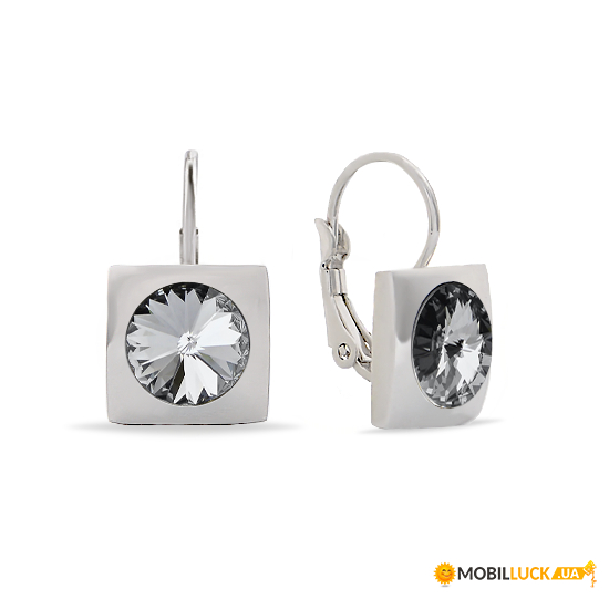  Kobi Jill 8   Swarovski (7740-1122-37-32)