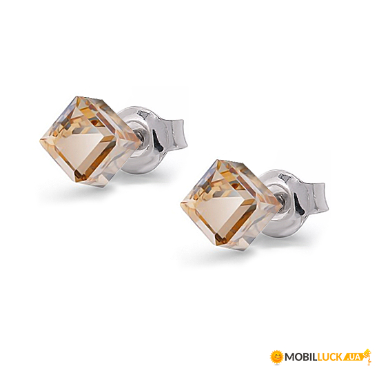  Kobi KOSTKA 6x6   Swarovski (7740-1080-06-32)