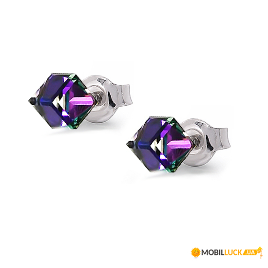  Kobi KOSTKA 6x6   Swarovski (7740-1080-07-32)