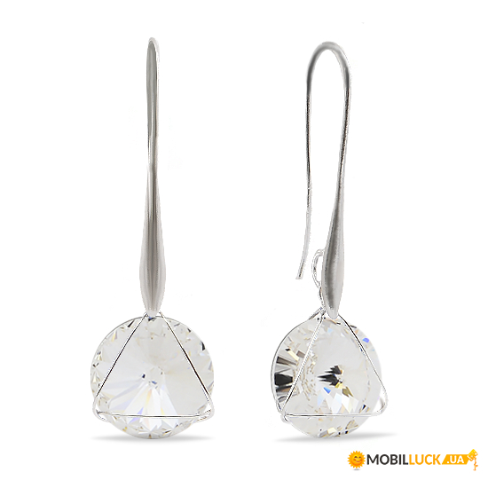  Kobi LILY 12   Swarovski (7740-1167-02-32)