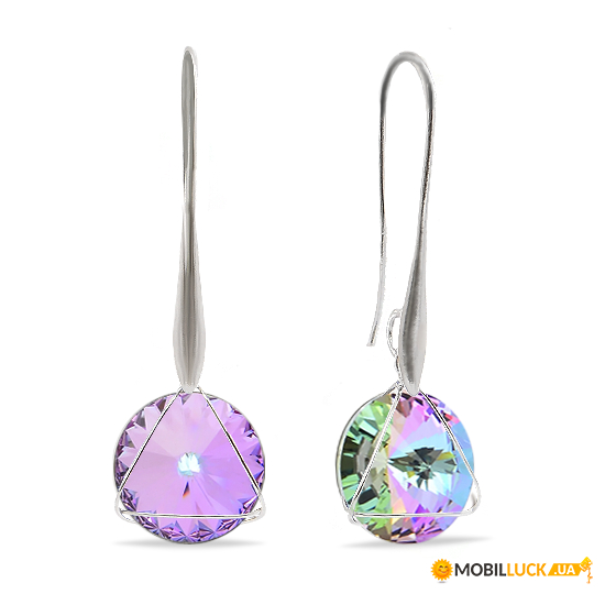  Kobi LILY 12   Swarovski (7740-1167-22-32)