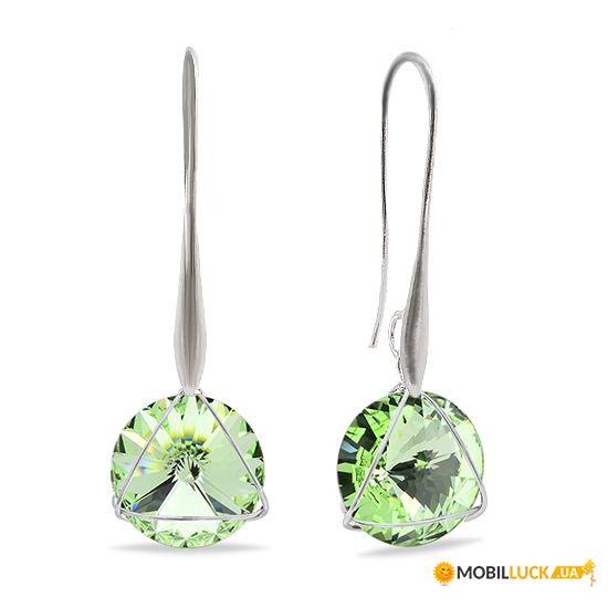  Kobi LILY 12   Swarovski (7740-1167-24-32)