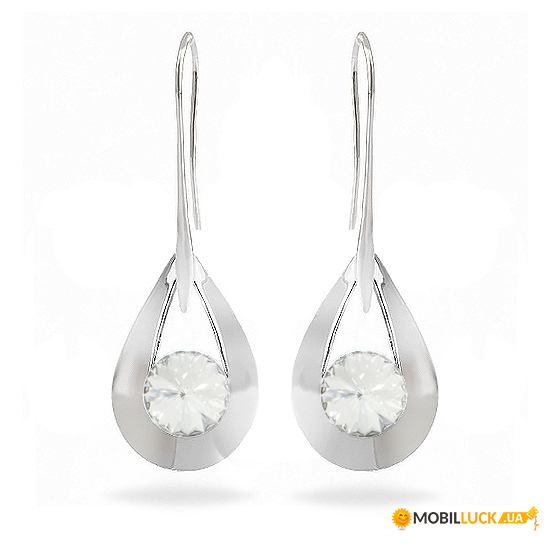  Kobi LOREN 8   Swarovski (7740-1166-02-32)