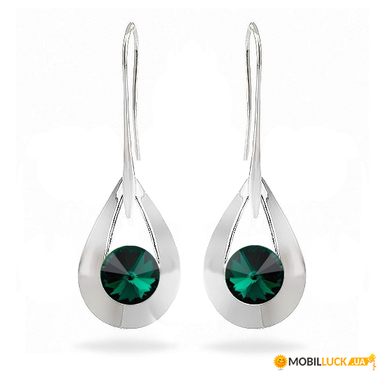  Kobi LOREN 8   Swarovski (7740-1166-13-32)