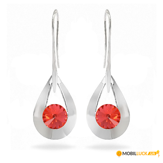  Kobi LOREN 8   Swarovski (7740-1166-15-32)