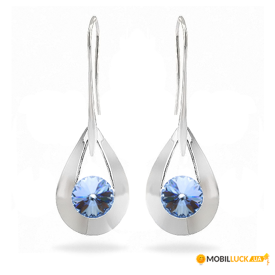  Kobi LOREN 8   Swarovski (7740-1166-17-32)