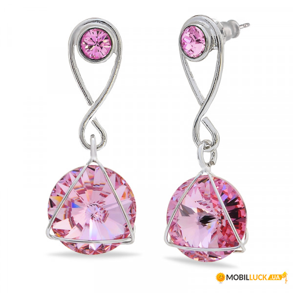  Kobi LUCY  Swarovski (7740-1168-14-32)