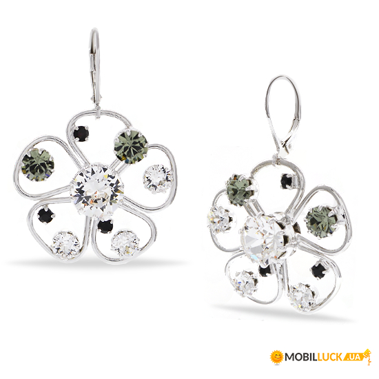  Kobi MADLEN  Swarovski (7740-2275-506)