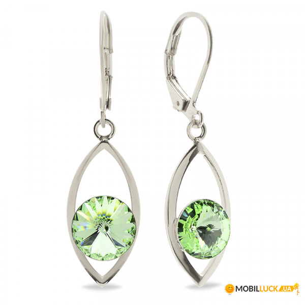  Kobi MARTA 8   Swarovski (7740-1501-556)