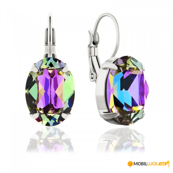  Kobi Mira 148   Swarovski (7740-1728-265)