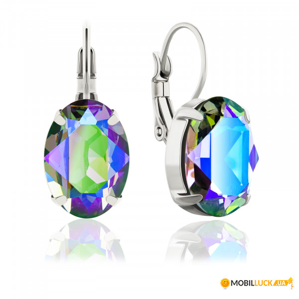  Kobi Mira 148   Swarovski (7740-1728-266)