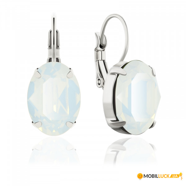  Kobi Mira 148   Swarovski (7740-1728-306)