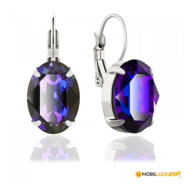  Kobi Mira 148   Swarovski (7740-1728-316)