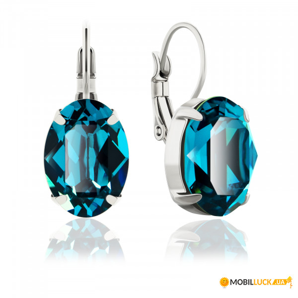  Kobi Mira 148   Swarovski (7740-1728-346)