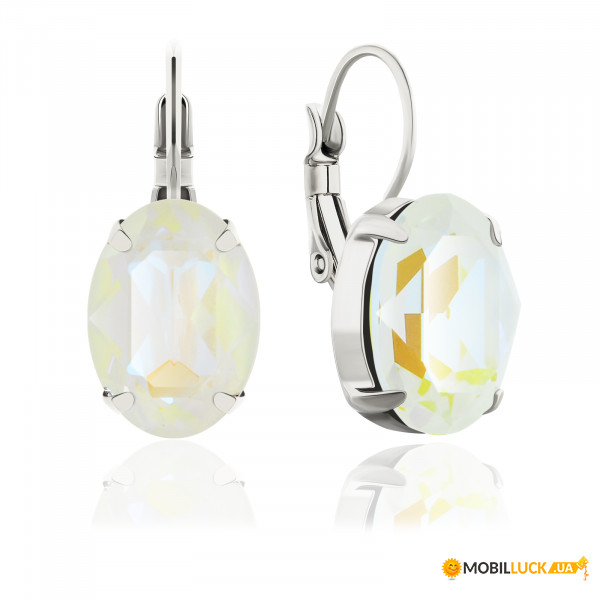  Kobi Mira 148   Swarovski (7740-1728-62)