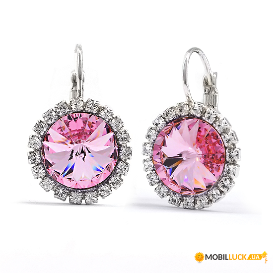  KOBI RIVOLI-STRASS  Swarovski (7440-3062-14-32)