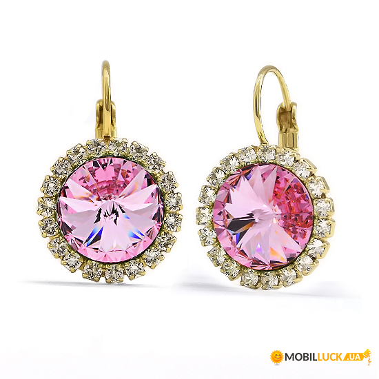  Kobi RIVOLI-STRASS  Swarovski (7440-3062-14-35)