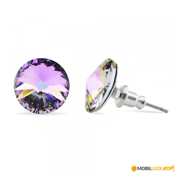  Kobi RIVOLI 10   Swarovski (7740-1125-206)