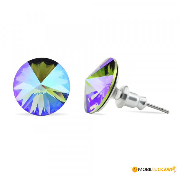  Kobi RIVOLI 10   Swarovski (7740-1125-346)