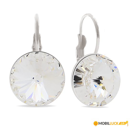  Kobi RIVOLI 12   Swarovski (7740-1094-02-32)