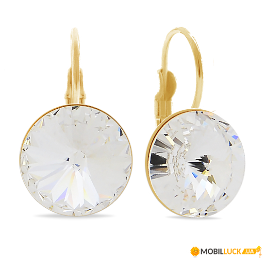  Kobi RIVOLI 12   Swarovski (7740-1094-02-35)