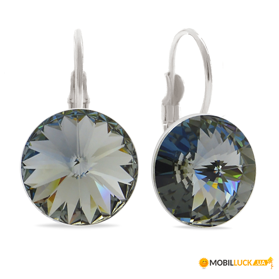  Kobi RIVOLI 12   Swarovski (7740-1094-04-32)