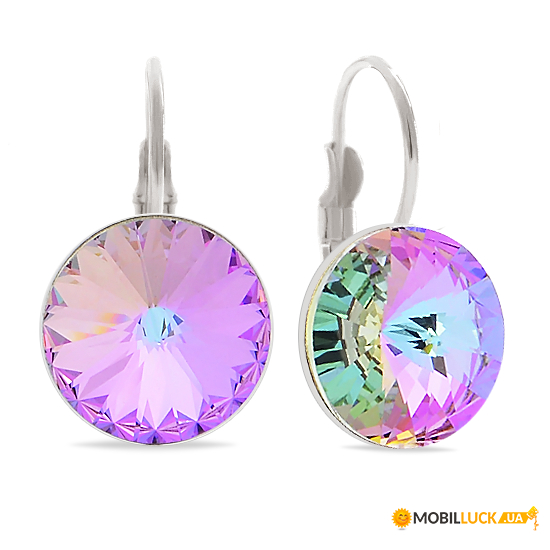  KOBI RIVOLI 12   Swarovski (7740-1094-22-32)