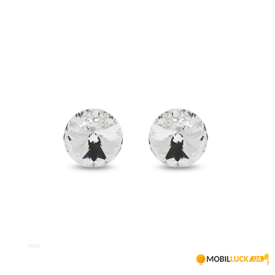  Kobi RIVOLI 6   Swarovski (7740-1123-02-32)