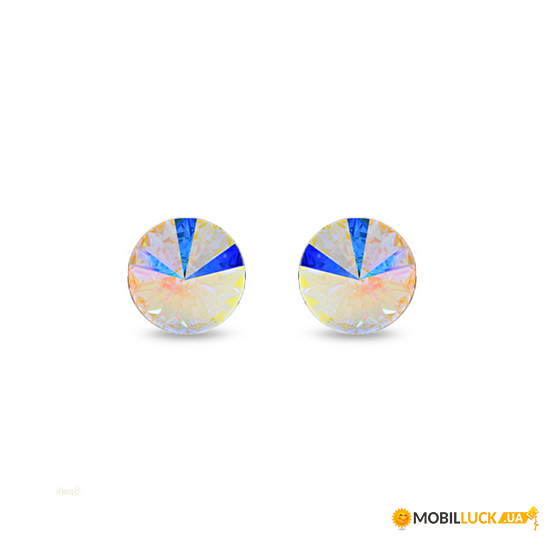  Kobi RIVOLI 6   Swarovski (7740-1123-03-32)