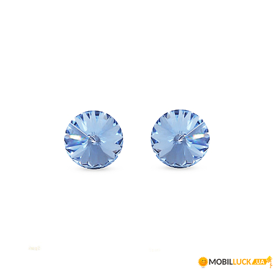  Kobi RIVOLI 6   Swarovski (7740-1123-17-32)