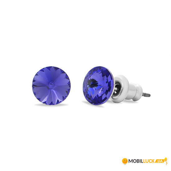  Kobi RIVOLI 6   Swarovski (7740-1123-18-32)