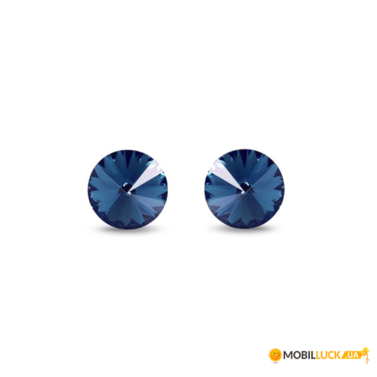  Kobi RIVOLI 6   Swarovski (7740-1123-20-32)