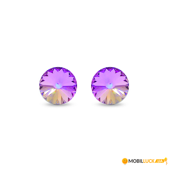  Kobi RIVOLI 6   Swarovski (7740-1123-22-32)