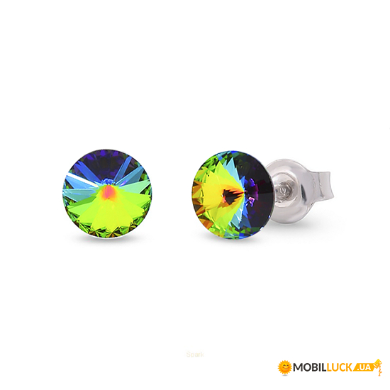  Kobi RIVOLI 6   Swarovski (7740-1123-23-32)