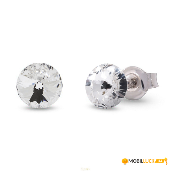  Kobi RIVOLI 8   Swarovski (7740-1095-02-32)