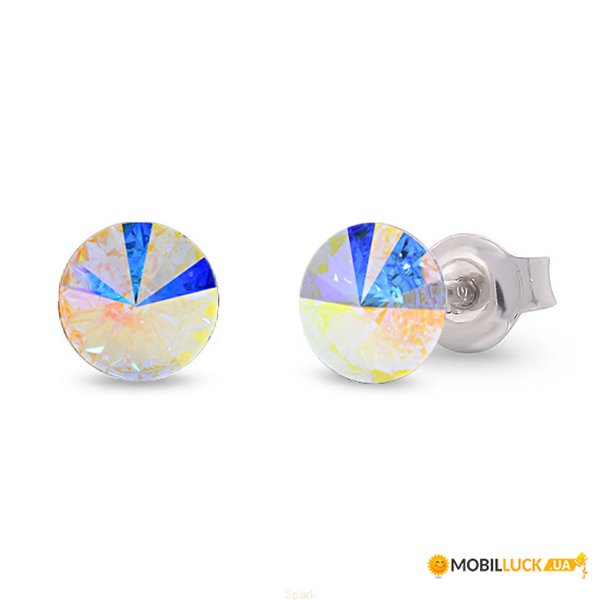  Kobi RIVOLI 8   Swarovski (7740-1095-03-32)