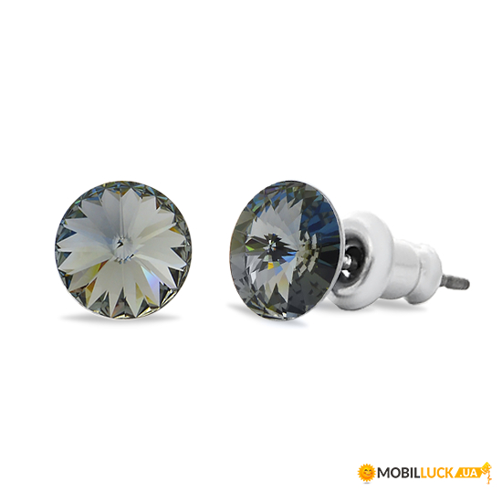  Kobi RIVOLI 8   Swarovski (7740-1095-04-32)