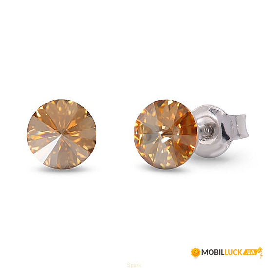  Kobi RIVOLI 8   Swarovski (7740-1095-05-32)