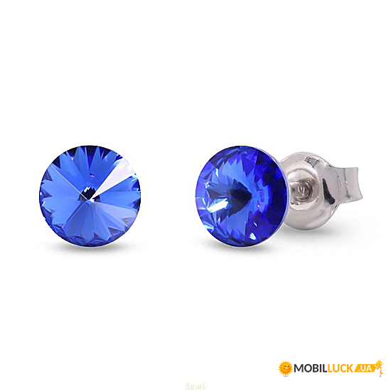  Kobi RIVOLI 8   Swarovski (7740-1095-06-32)