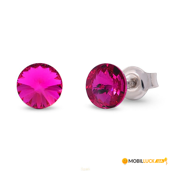  Kobi RIVOLI 8   Swarovski (7740-1095-07-32)